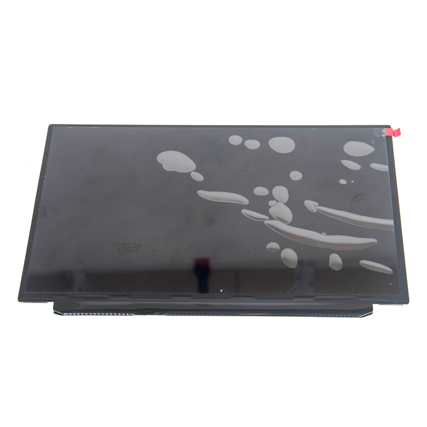 Matryca Lenovo ThinkPad X240 X250 HD IPS 04X0437 ABCDEAL PL Matryca Lenovo ThinkPad X240 X250 HD IPS 04X0437