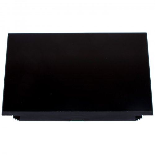 Matryca Lenovo ThinkPad X270 FHD IPS small panel