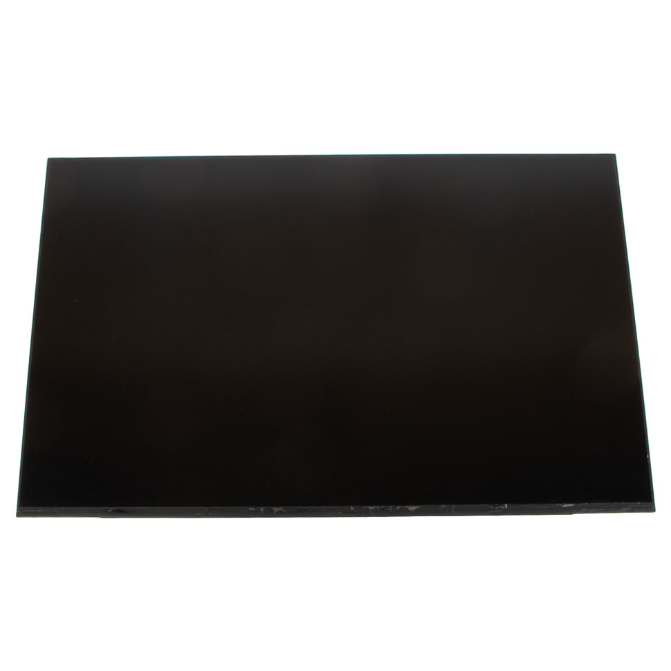 Matryca Lenovo ThinkPad T14s 3/4 E14 6th WQXGA IPS