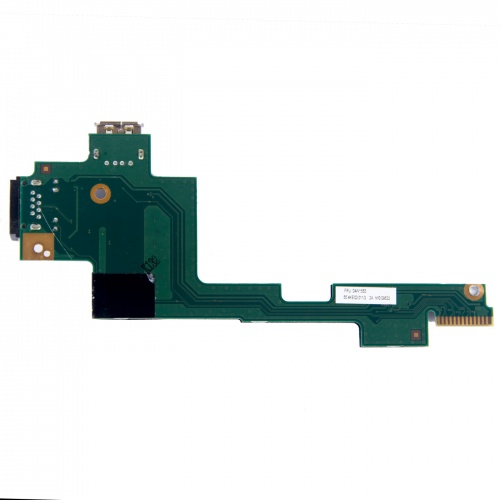 Moduł USB LAN Ethernet Sub Card Lenovo ThinkPad T520 W520 
