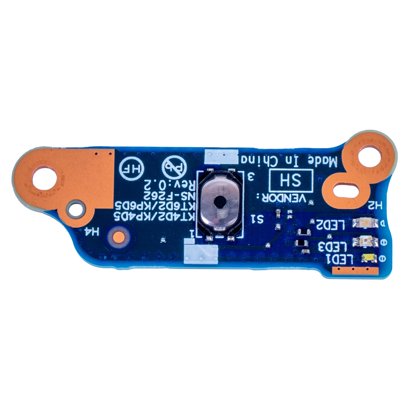 Moduł zasilania Lenovo T14 P14s 4 gen T16 P16s 2nd