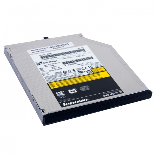 Nagrywarka DVD Lenovo ThinkPad T420 T430 T520 T530 W530 W520