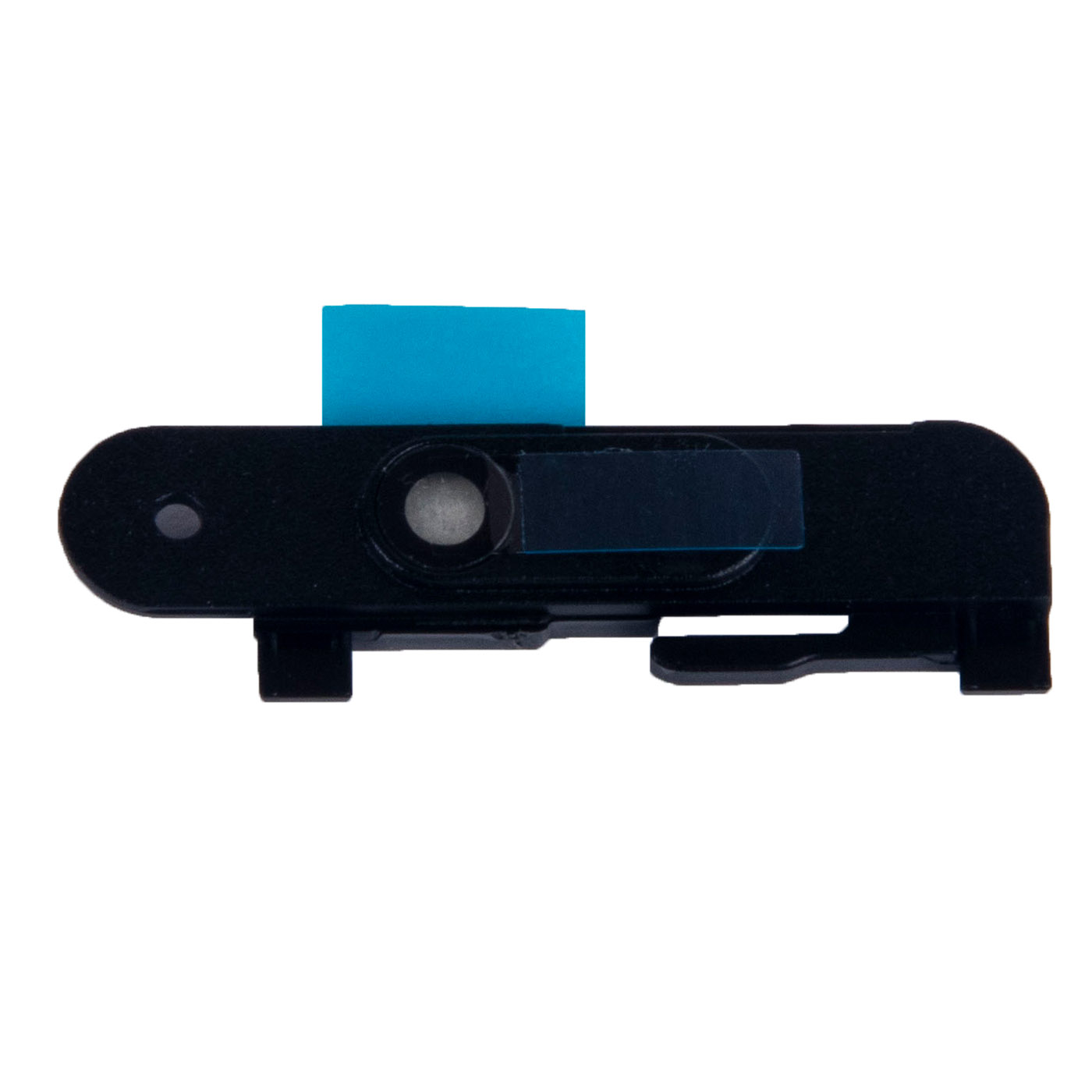 Naklejka kamery webcam Lenovo ThinkPad T480s