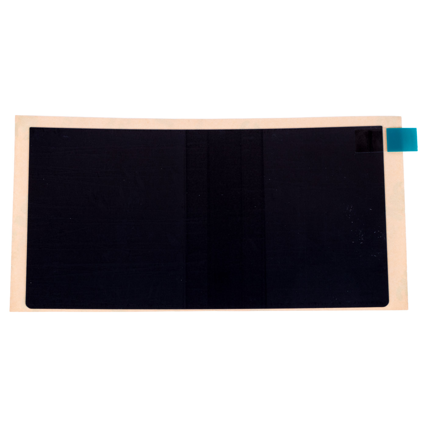 Naklejka touchpad Lenovo T14s 2 gen T14 E14 E15 P15s 3 gen