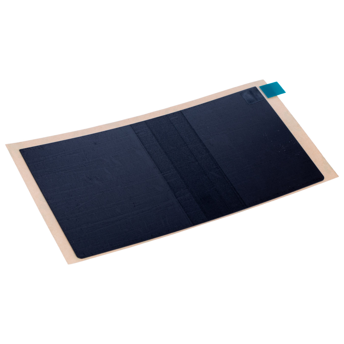 Naklejka touchpad Lenovo T14s 2 gen T14 E14 E15 P15s 3 gen
