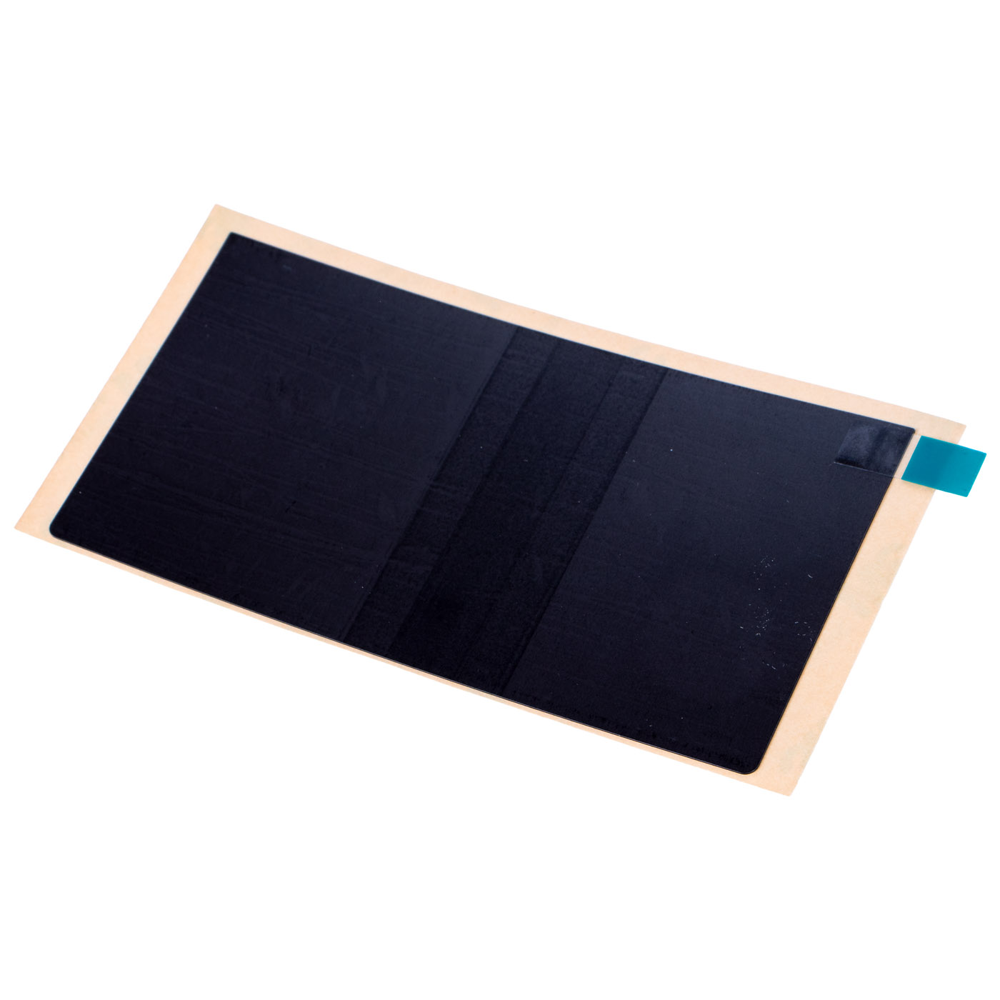 Naklejka touchpad Lenovo T14s 2 gen T14 E14 E15 P15s 3 gen