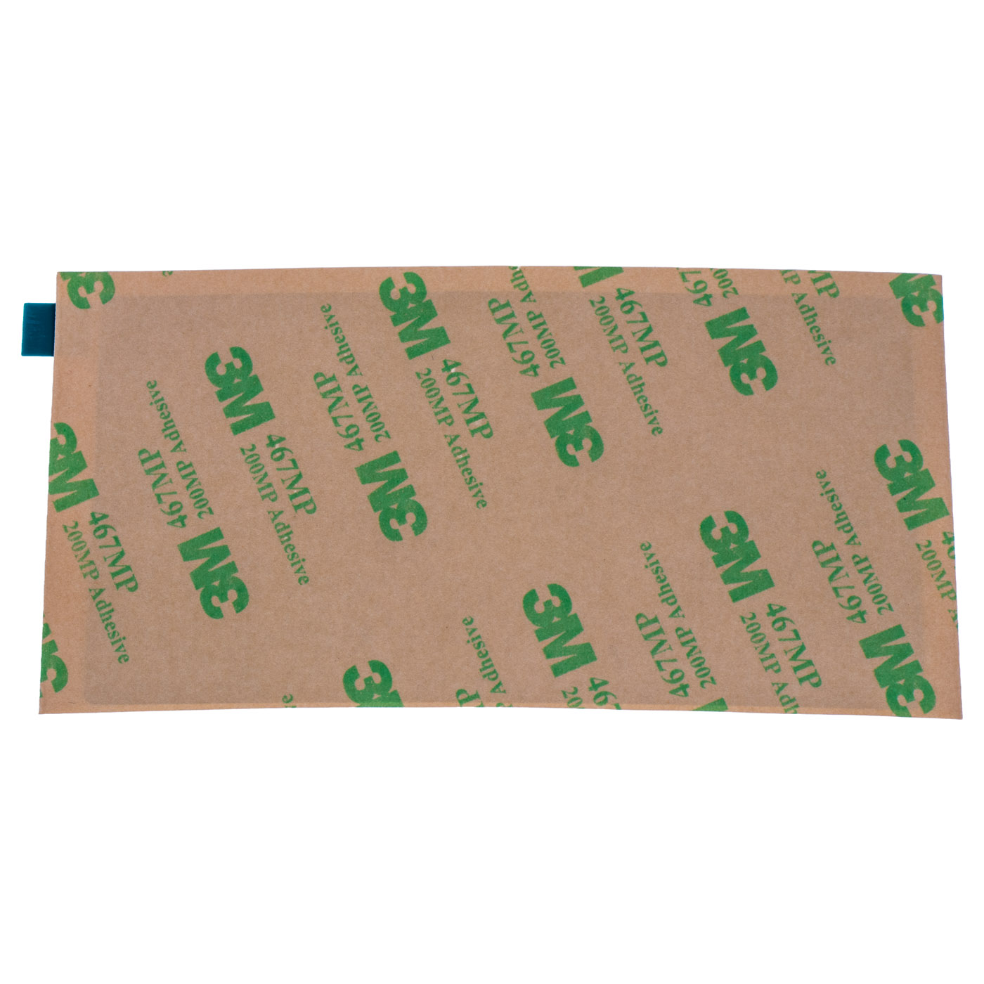 Naklejka touchpad Lenovo T14s 2 gen T14 E14 E15 P15s 3 gen