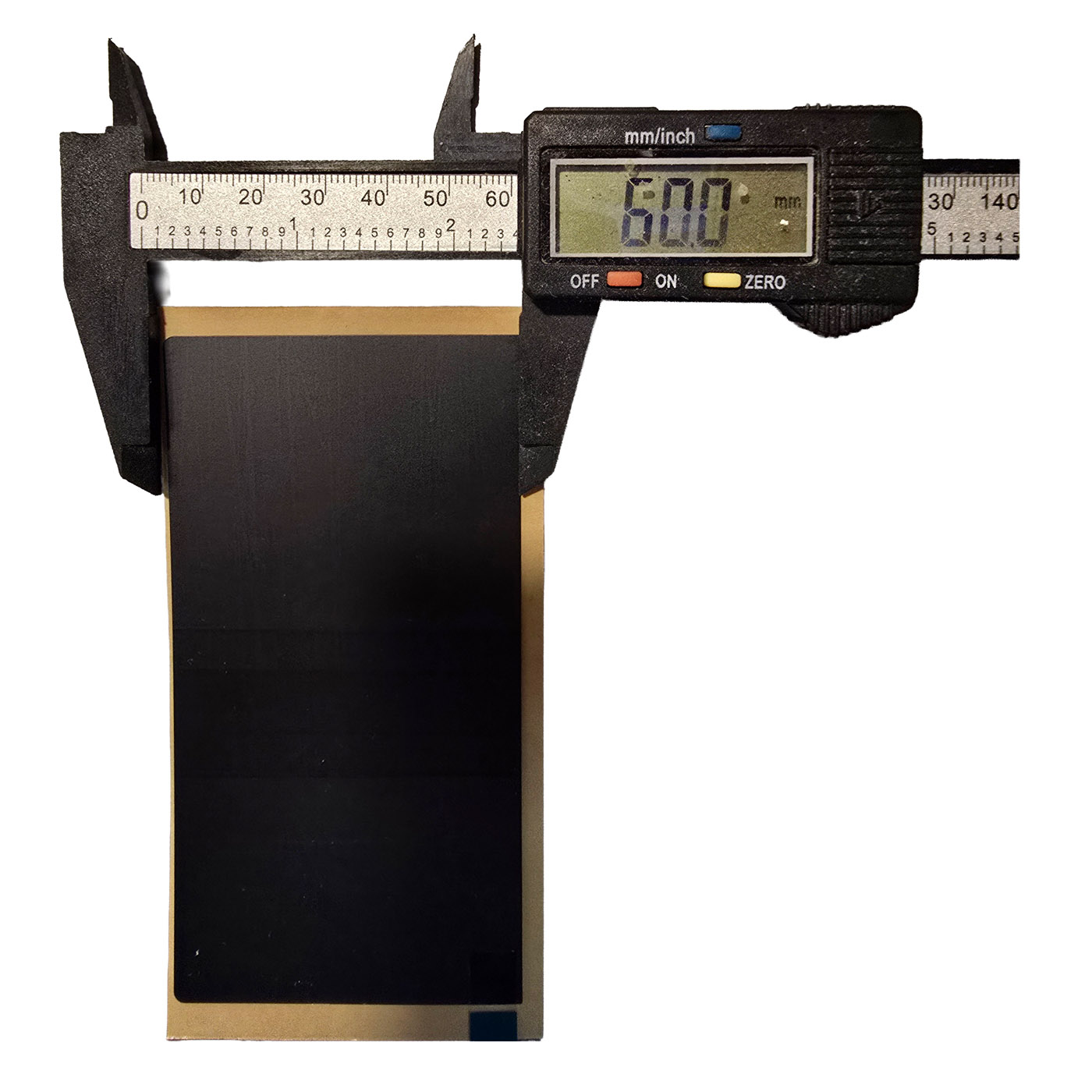 Naklejka touchpad Lenovo T14s 2 gen T14s T14 E14 3 gen T16 P16 E16