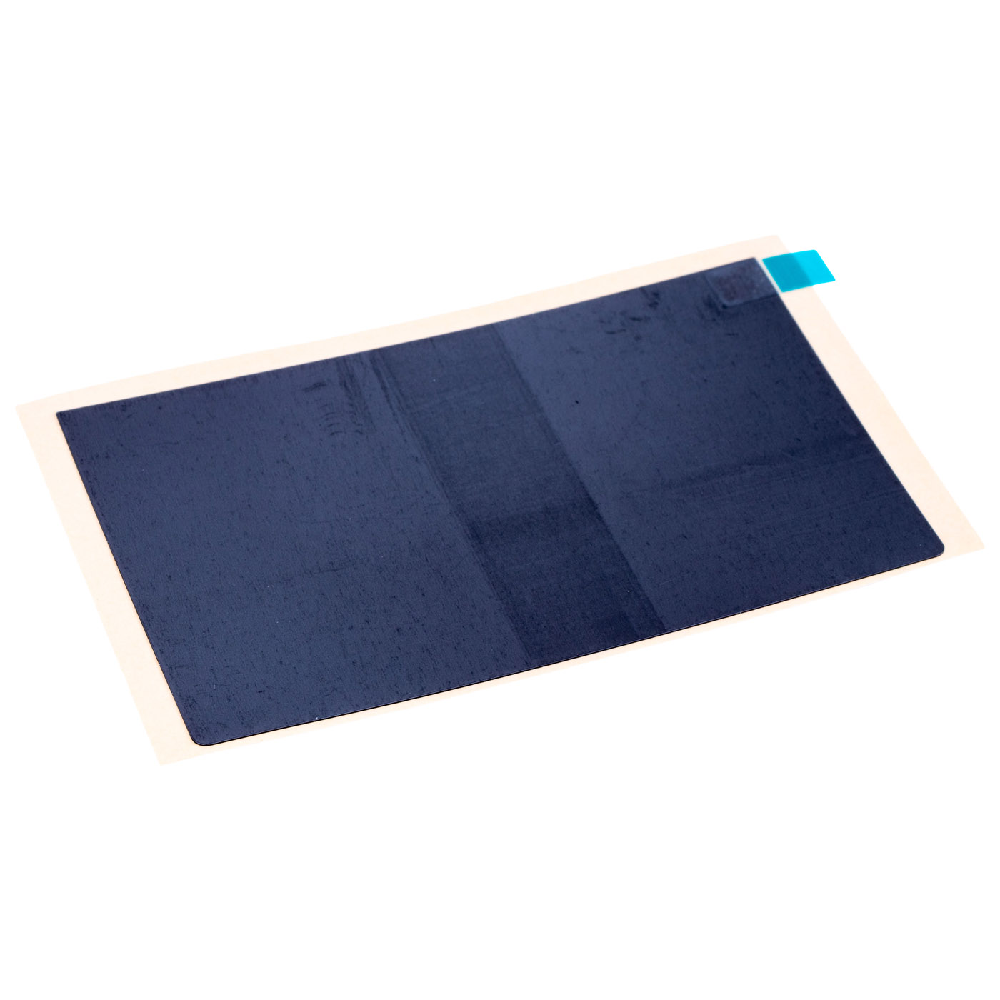 Naklejka touchpad Lenovo ThinkPad T16 P16s E16 P16