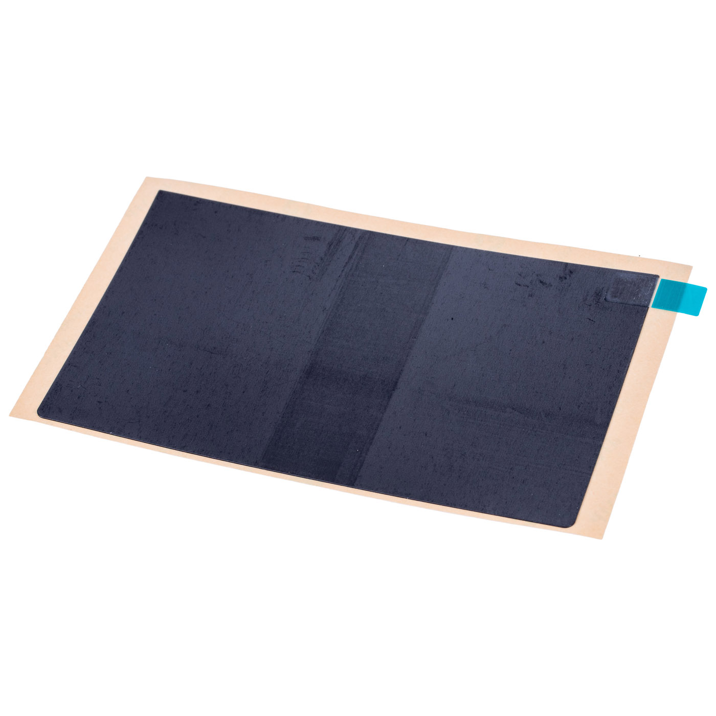 Naklejka touchpad Lenovo ThinkPad T16 P16s E16 P16