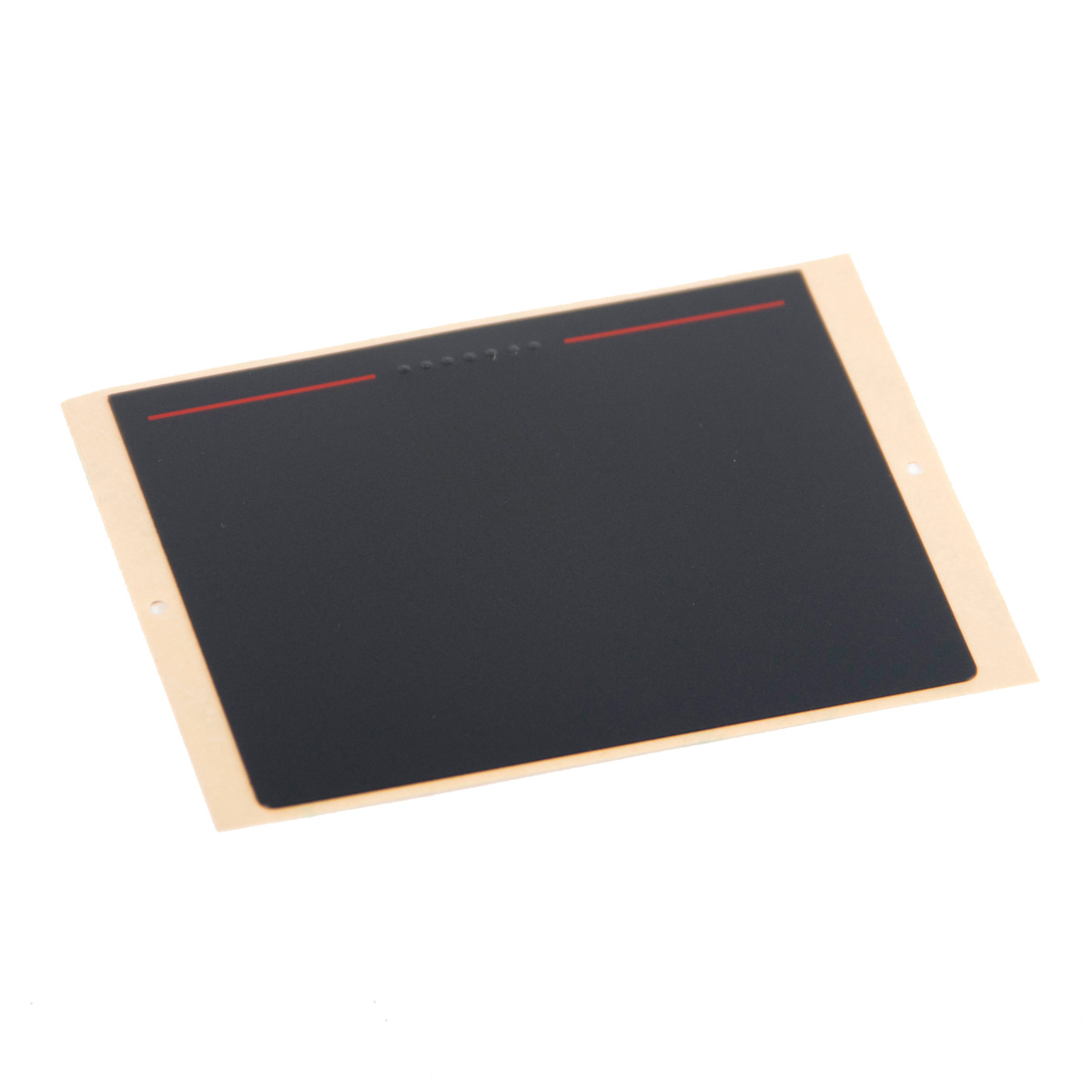 Naklejka touchpad Lenovo ThinkPad X240