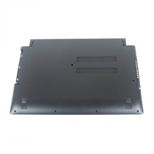 Obudowa dolna Lenovo IdeaPad Flex 2 15 15D czarna