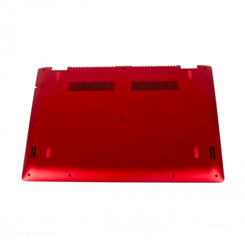 Obudowa dolna Lenovo IdeaPad Flex 3 Yoga 500 14 RED 