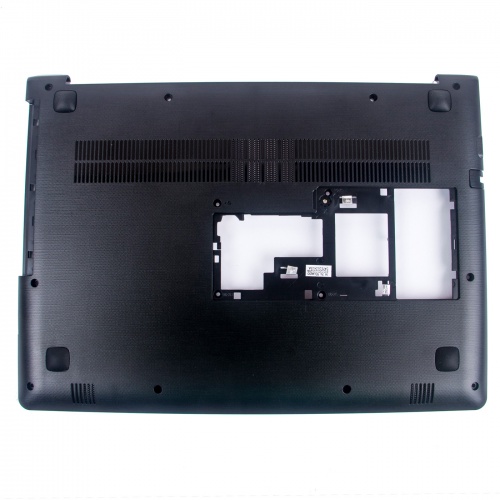 Obudowa dolna Lenovo IdeaPad 310 14 czarna