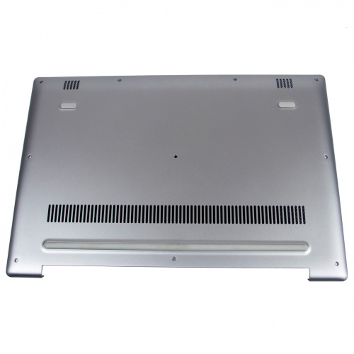 Obudowa dolna Lenovo IdeaPad 520s 320s 15 IKB srebrna