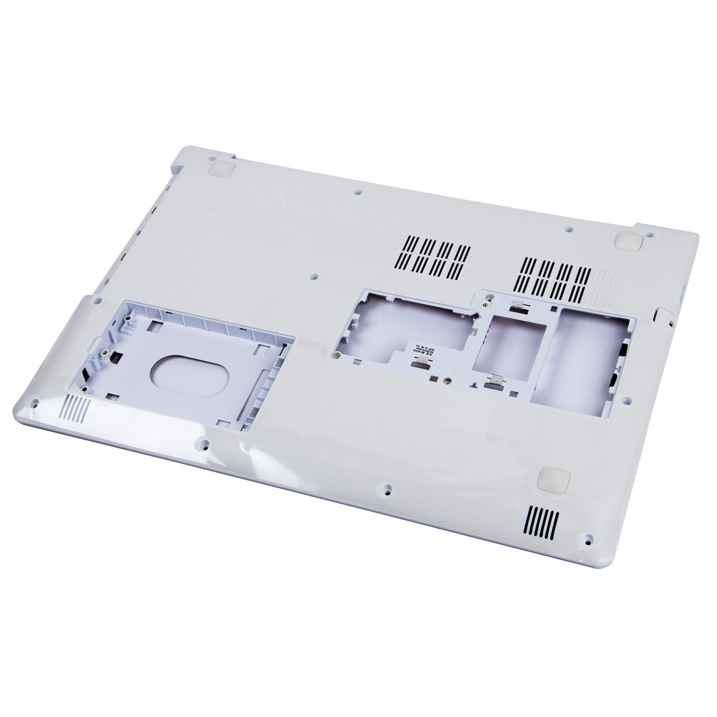 Obudowa dolna Lenovo IdeaPad 310 510 15 ISK white 