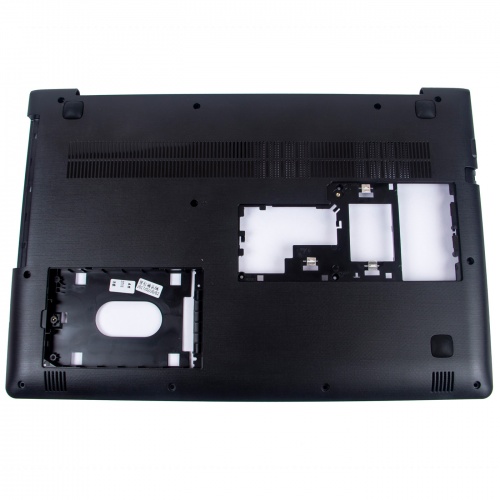 Obudowa dolna Lenovo IdeaPad 310 510 15 ISK black 
