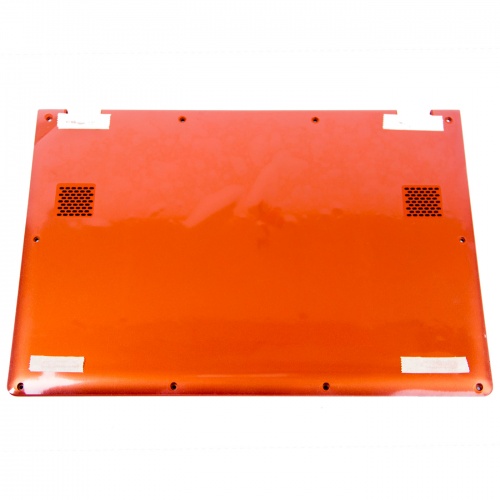 Obudowa dolna Lenovo IdeaPad Yoga 2 11 orange 