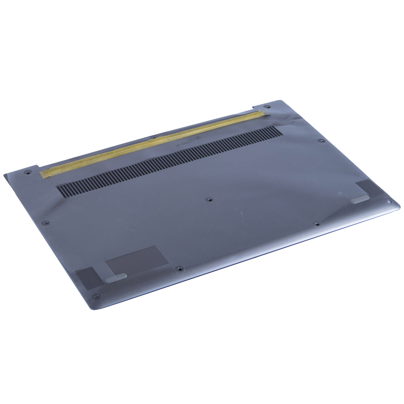 Obudowa dolna Lenovo IdeaPad 720s 13 srebrna 