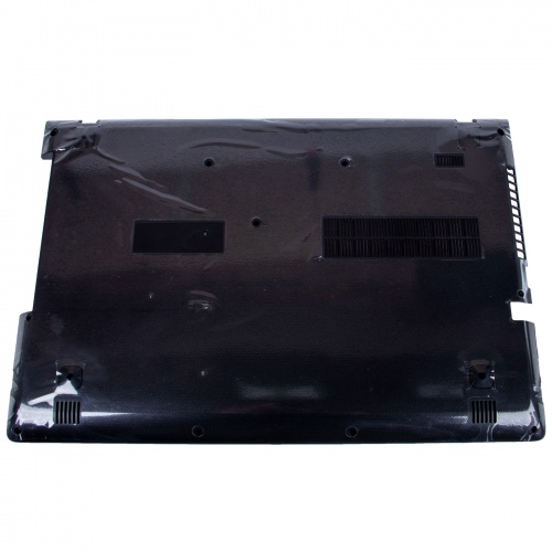 Obudowa dolna Lenovo IdeaPad Z51-70 V4000 czarna 
