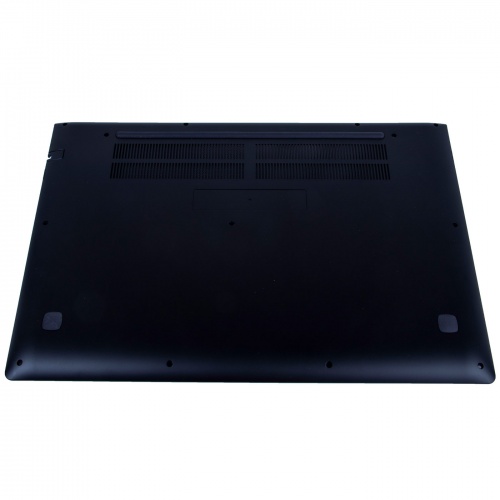 Obudowa dolna Lenovo IdeaPad 700 17 czarna 5CB0K93615