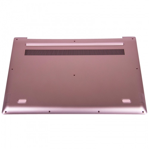 Obudowa dolna Lenovo IdeaPad 330s 15 5CB0R07513 różowa