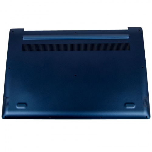 Obudowa dolna Lenovo IdeaPad 330s 15 5CB0R07260 niebieska