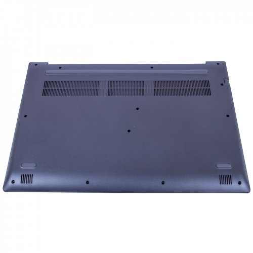 Obudowa dolna Lenovo IdeaPad 330 17ICH gray