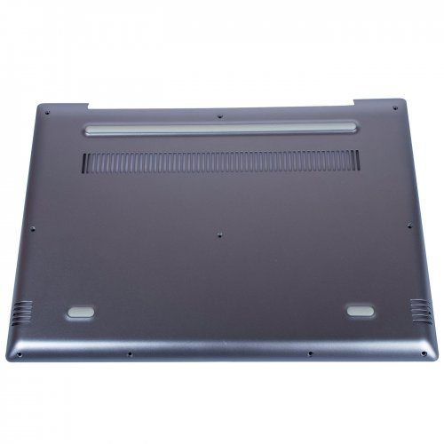 Obudowa dolna Lenovo IdeaPad 520s 14 srebrna 5CB0N78458