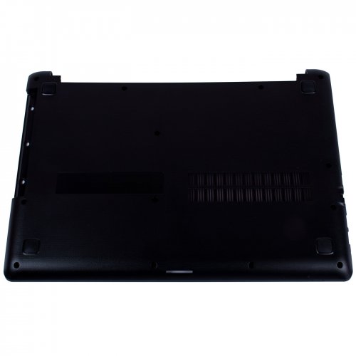 Obudowa dolna Lenovo IdeaPad 110 14IBR czarna