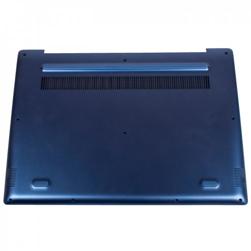 Obudowa dolna Lenovo IdeaPad 330s 14 niebieska