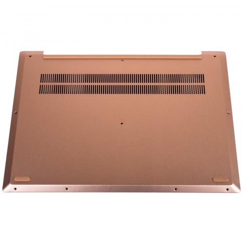 Obudowa dolna Lenovo IdeaPad S540 14 copper
