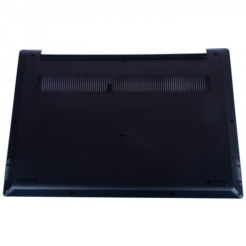 Obudowa dolna Lenovo IdeaPad S340 14 IWL IML czarna