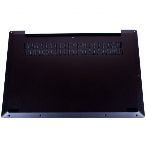 Obudowa dolna Lenovo IdeaPad S530 13 czarna