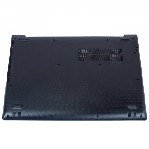 Obudowa dolna Lenovo IdeaPad 130 15 czarna