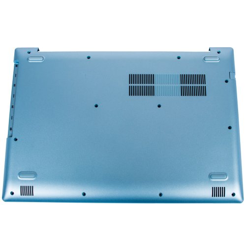 Obudowa dolna Lenovo IdeaPad 330 15 light blue