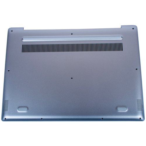 Obudowa dolna Lenovo IdeaPad 330s 14 mineral grey