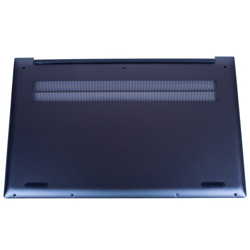 Obudowa dolna Lenovo IdeaPad Yoga Slim 7 14 ARE05