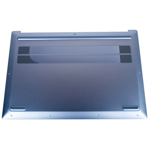 Obudowa dolna Lenovo IdeaPad Slim 5 16 ABR8