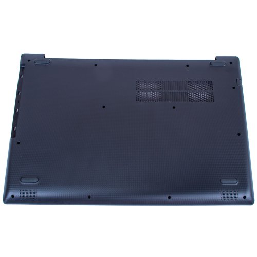 Obudowa dolna Lenovo IdeaPad 130 15 czarna