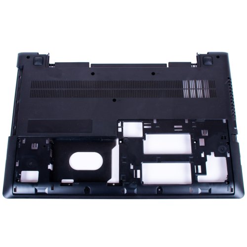 Obudowa dolna Lenovo IdeaPad 300 15 ISK black 