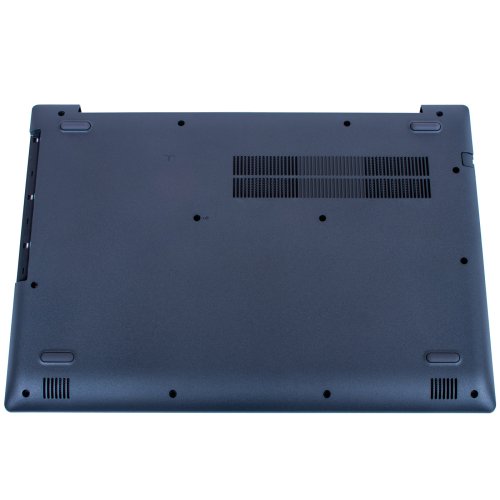 Obudowa dolna Lenovo IdeaPad 330 15 ARR ICN