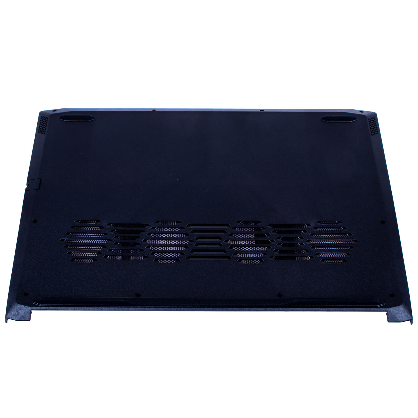 Obudowa dolna Lenovo IdeaPad 3 15 gaming IHU6 ACH6