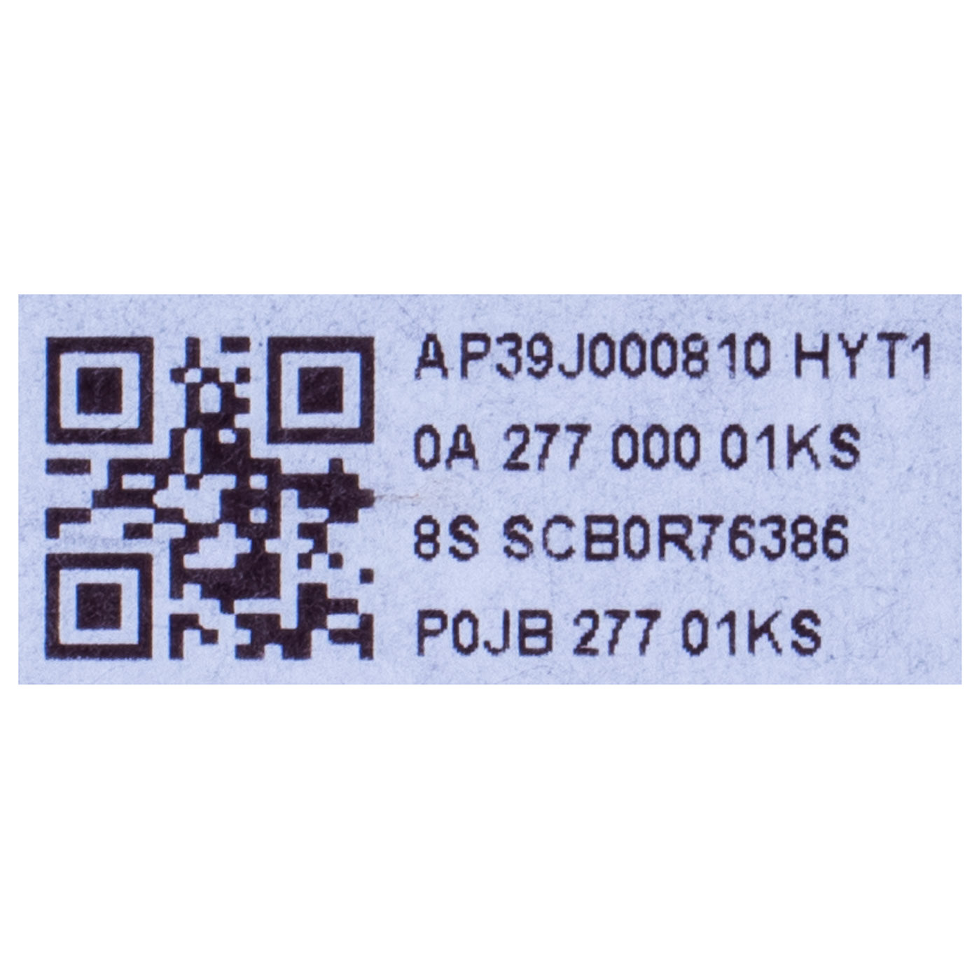 Obudowa dolna Lenovo IdeaPad 3 15 gaming IHU6 ACH6