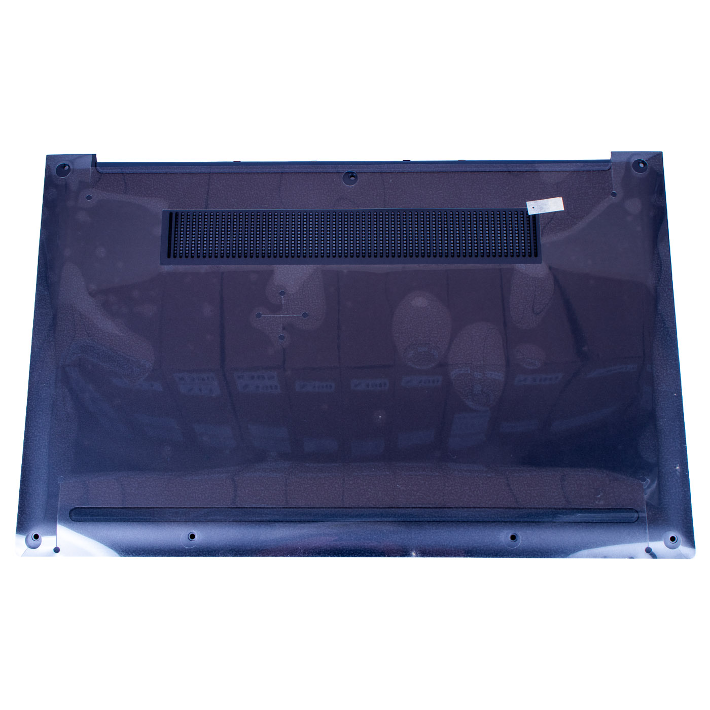 Obudowa dolna Lenovo IdeaPad Yoga 7 14 ITL5 SG