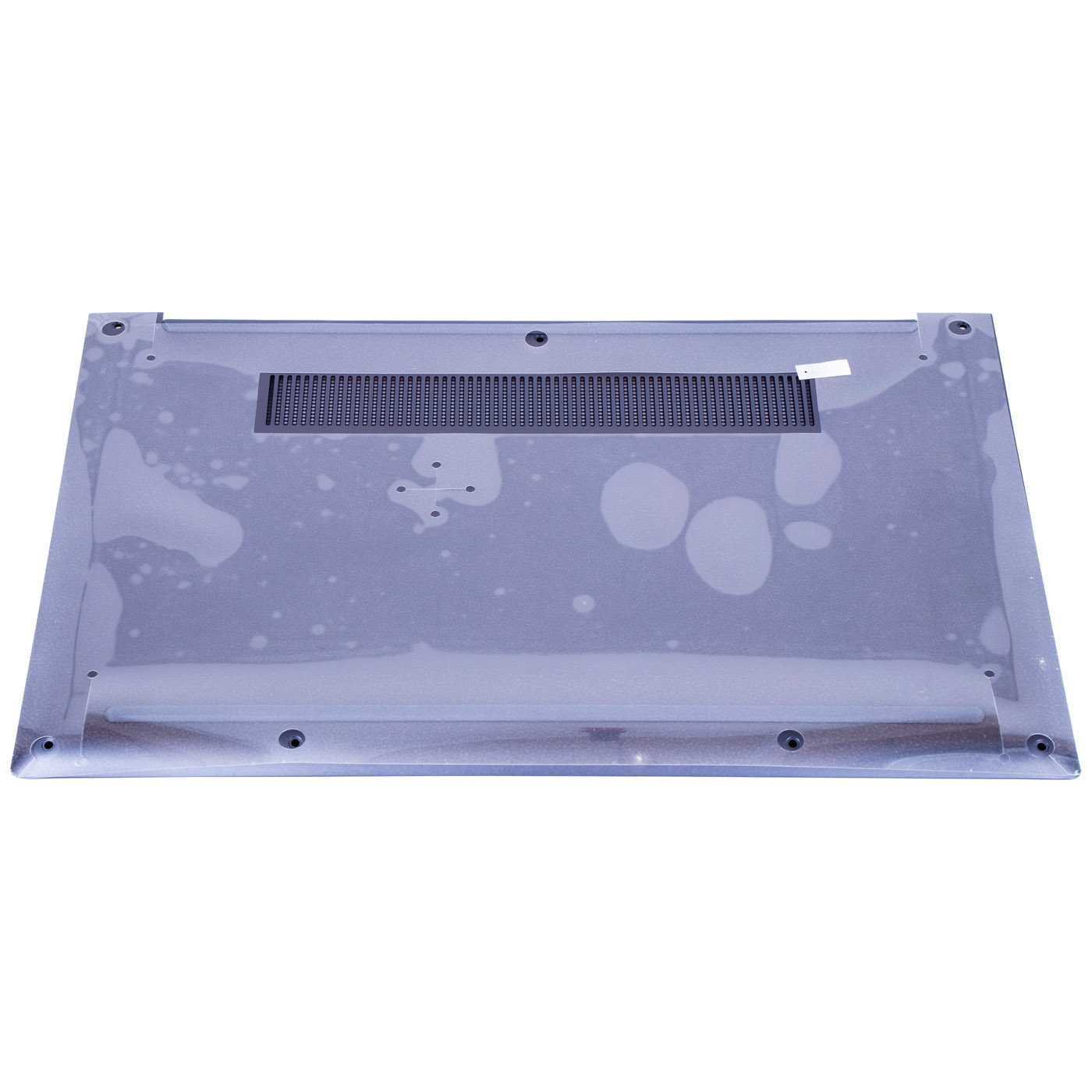 Obudowa dolna Lenovo IdeaPad Yoga 7 14 ITL5 SG