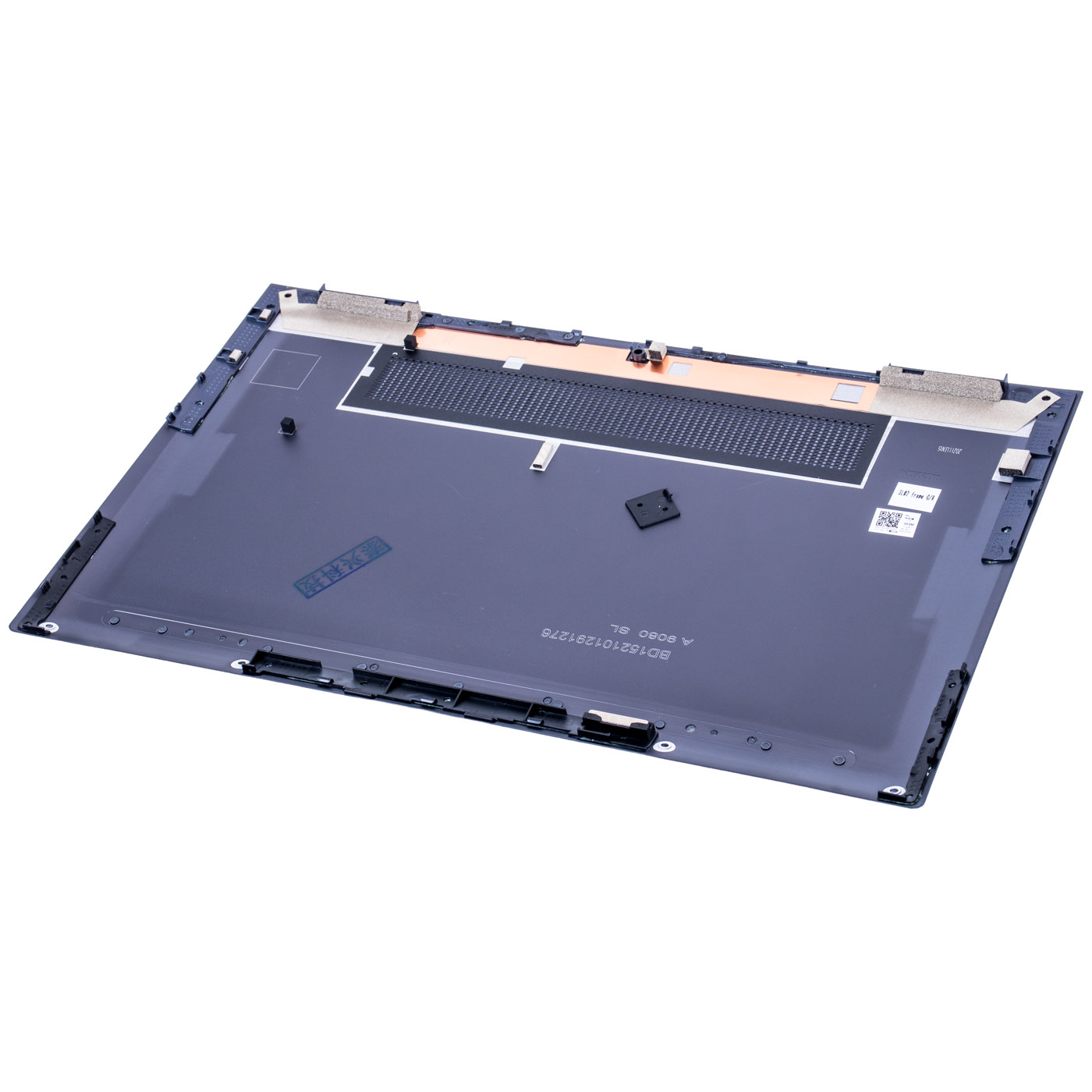 Obudowa dolna Lenovo IdeaPad Yoga 7 14 ITL5 SG