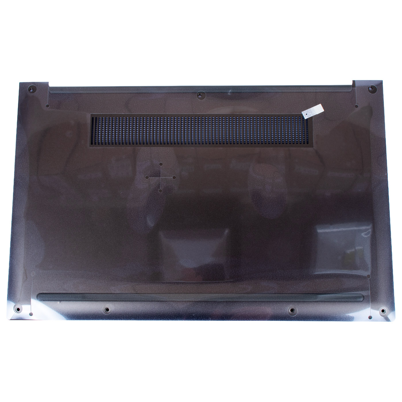 Obudowa dolna Lenovo IdeaPad Yoga 7 14 ITL5 DM