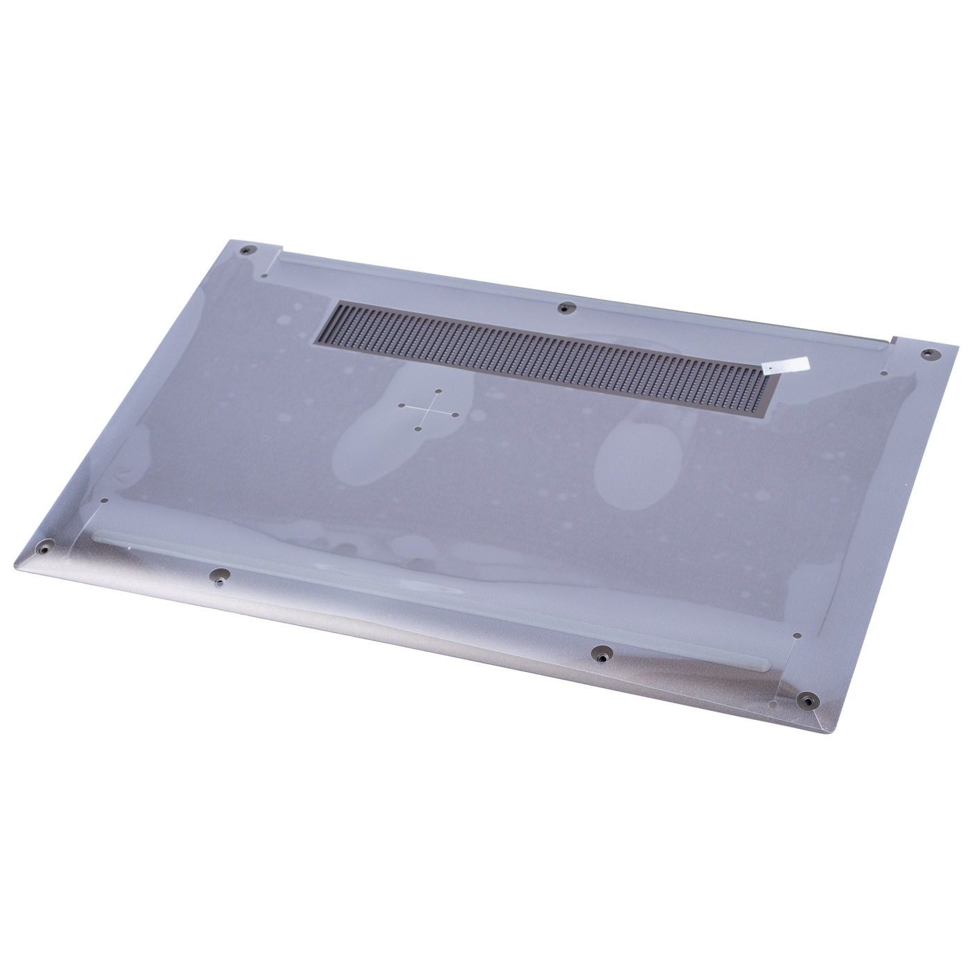 Obudowa dolna Lenovo IdeaPad Yoga 7 14 ITL5 DM