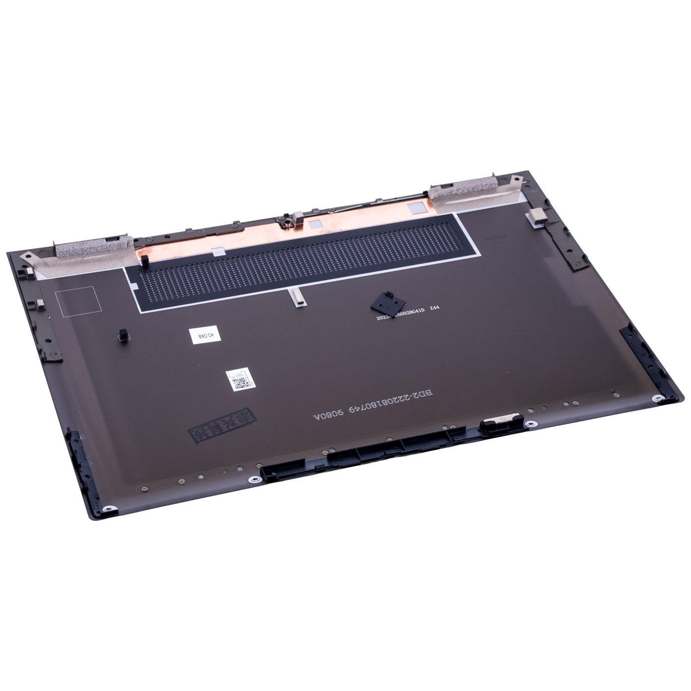 Obudowa dolna Lenovo IdeaPad Yoga 7 14 ITL5 DM